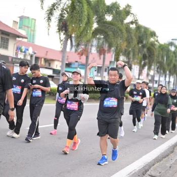 Runner Photo 3988103