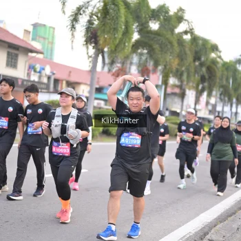 Runner Photo 3988106