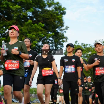 Runner Photo 3988110