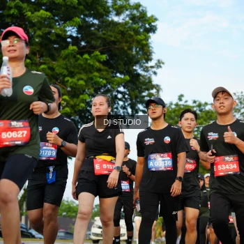 Runner Photo 3988113