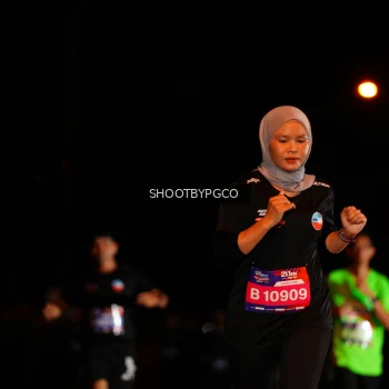 Runner Photo 3988116