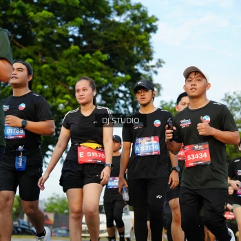 Runner Photo 3988118