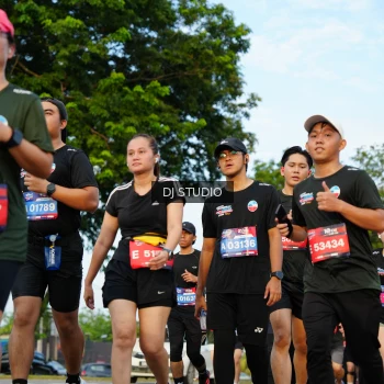 Runner Photo 3988119