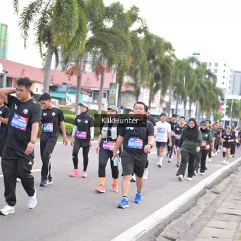 Runner Photo 3988120