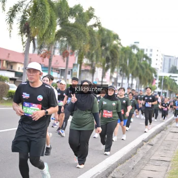 Runner Photo 3988123