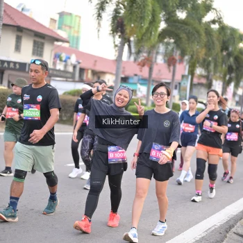 Runner Photo 3988124