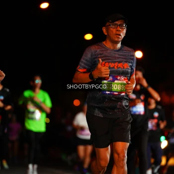 Runner Photo 3988125