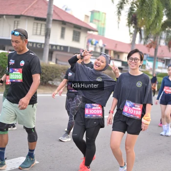 Runner Photo 3988127