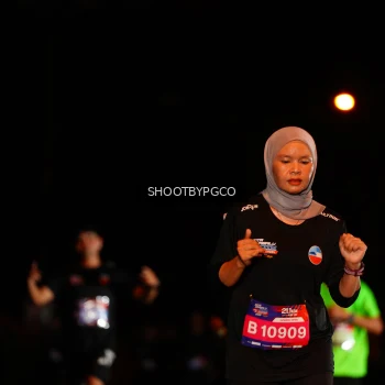 Runner Photo 3988128