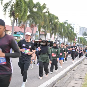Runner Photo 3988129