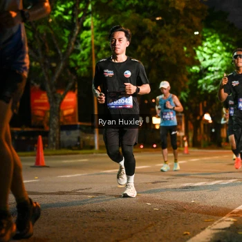 Runner Photo 3988130