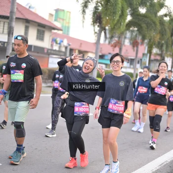Runner Photo 3988131