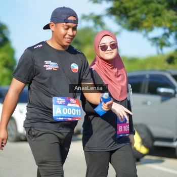 Runner Photo 3988133