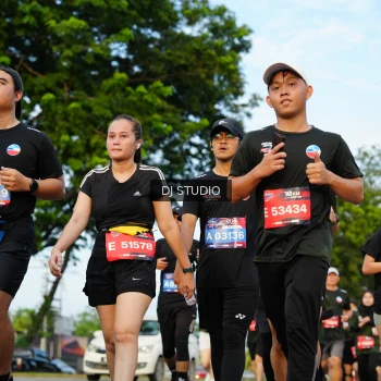Runner Photo 3988135