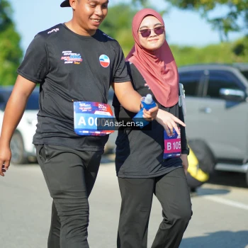 Runner Photo 3988138