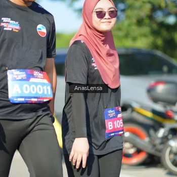 Runner Photo 3988139