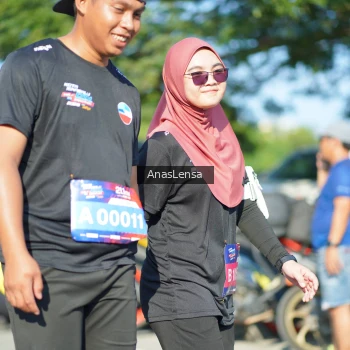 Runner Photo 3988140