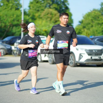 Runner Photo 3988141