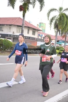 Runner Photo 3988142