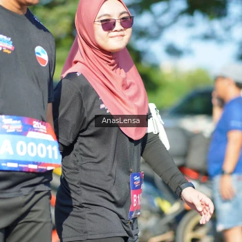 Runner Photo 3988144