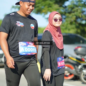 Runner Photo 3988145