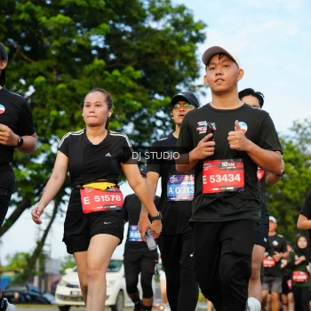 Runner Photo 3988147