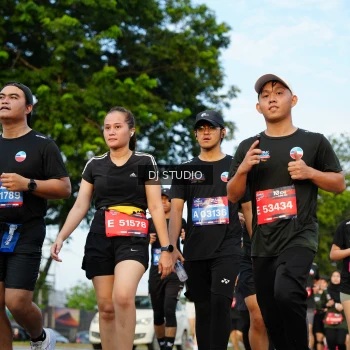 Runner Photo 3988148