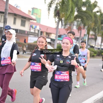 Runner Photo 3988151