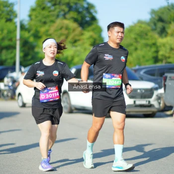 Runner Photo 3988152