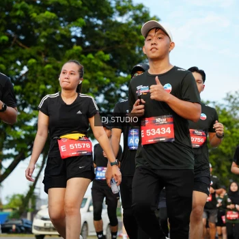 Runner Photo 3988153