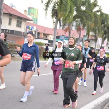 Runner Photo 3988154