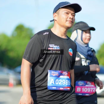 Runner Photo 3988155