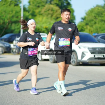 Runner Photo 3988156