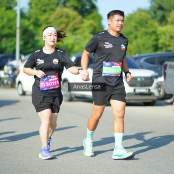 Runner Photo 3988158