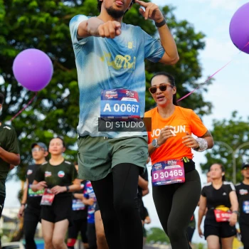 Runner Photo 3988159
