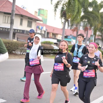 Runner Photo 3988160