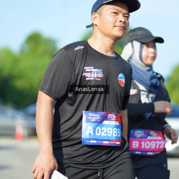 Runner Photo 3988162