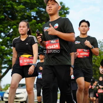 Runner Photo 3988164