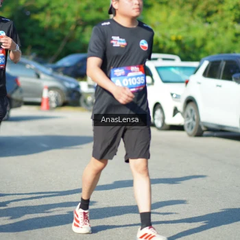 Runner Photo 3988167