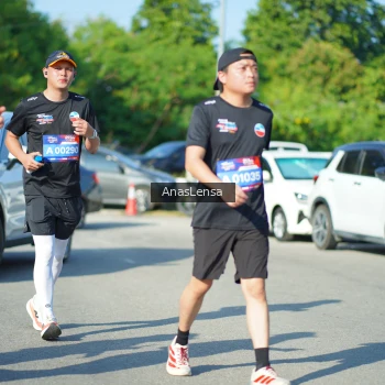 Runner Photo 3988168