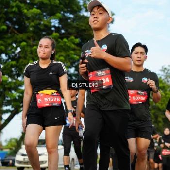 Runner Photo 3988170