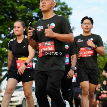 Runner Photo 3988171