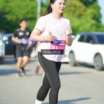 Runner Photo 3988172