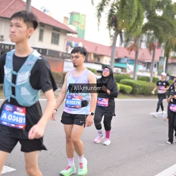 Runner Photo 3988173
