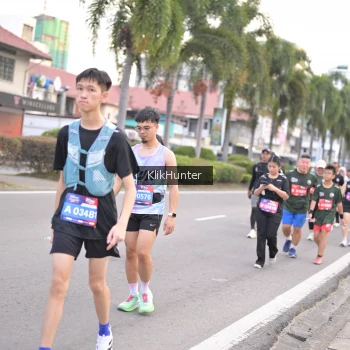 Runner Photo 3988175