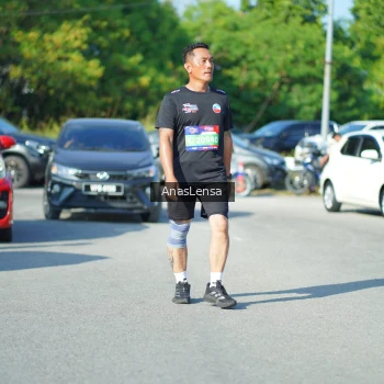 Runner Photo 3988177