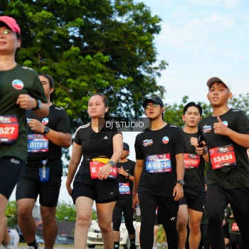 Runner Photo 3988178
