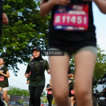 Runner Photo 3988179