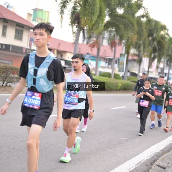 Runner Photo 3988181