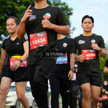 Runner Photo 3988182